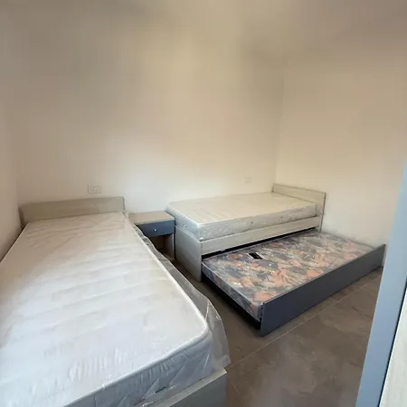 Susy Apartment Bibione